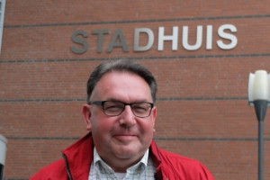 Raadspraat PvdA: Samen kan alles beter…