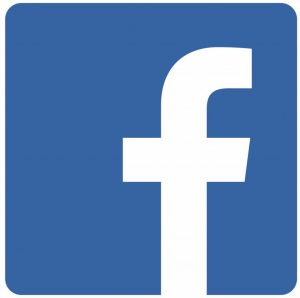 facebook_logo_simple-1024x1017