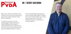 https://kampen.pvda.nl/nieuws/even-voorstellen-berry-brink/
