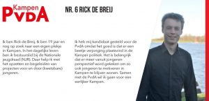 https://kampen.pvda.nl/nieuws/even-voorstellen-rick-breij/