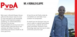 https://kampen.pvda.nl/nieuws/even-voorstellen-ronald-klappe/