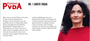 https://kampen.pvda.nl/nieuws/even-voorstellen-janita-tabak/