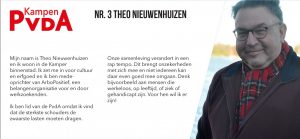 https://kampen.pvda.nl/nieuws/even-voorstellen-theo-nieuwenhuizen/